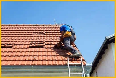 Fort Lauderdale Emergency Restoration Fort Lauderdale, FL 954-368-9737 Fort Lauderdale Emergency Restoration Fort Lauderdale, FL 954-368-9737