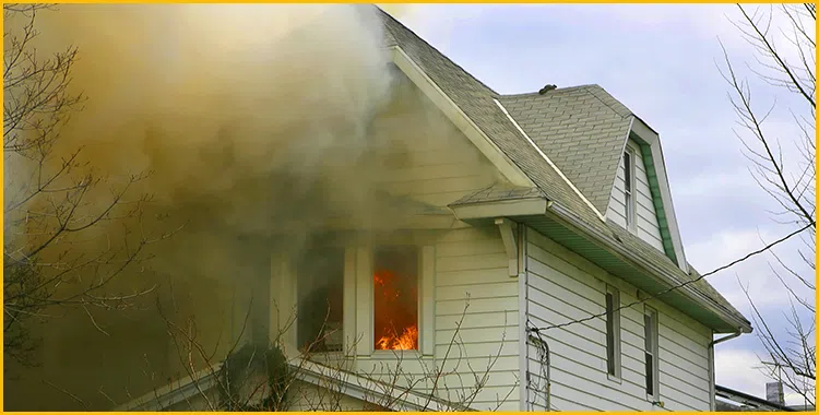 #bslide1 logo-image - banner-01