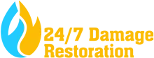 Fort Lauderdale Emergency Restoration