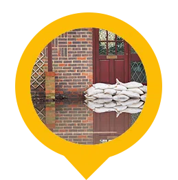 Fort Lauderdale Emergency Restoration Fort Lauderdale, FL 954-368-9737 Fort Lauderdale Emergency Restoration Fort Lauderdale, FL 954-368-9737 - sb-02