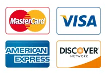 Fort Lauderdale Emergency Restoration Fort Lauderdale, FL 954-368-9737 Fort Lauderdale Emergency Restoration Fort Lauderdale, FL 954-368-9737 - sb-cc-01