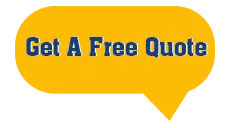 Fort Lauderdale Emergency Restoration Fort Lauderdale, FL 954-368-9737 Fort Lauderdale Emergency Restoration Fort Lauderdale, FL 954-368-9737 - sb-get-a-free