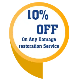 Fort Lauderdale Emergency Restoration Fort Lauderdale, FL 954-368-9737 Fort Lauderdale Emergency Restoration Fort Lauderdale, FL 954-368-9737 - sb-offer