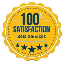 Fort Lauderdale Emergency Restoration Fort Lauderdale, FL 954-368-9737 Fort Lauderdale Emergency Restoration Fort Lauderdale, FL 954-368-9737 - sb-satis